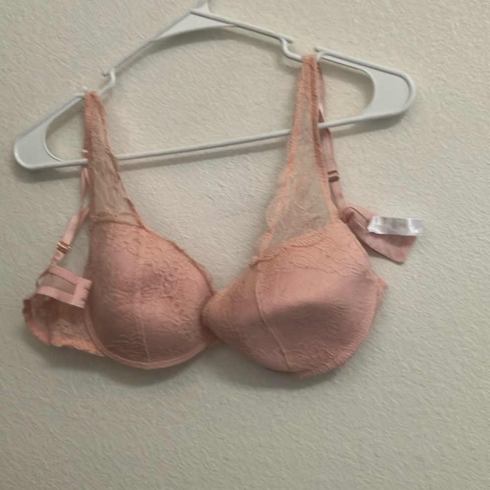 FINAL MARKDOWN Marilyn Monroe bra 36d